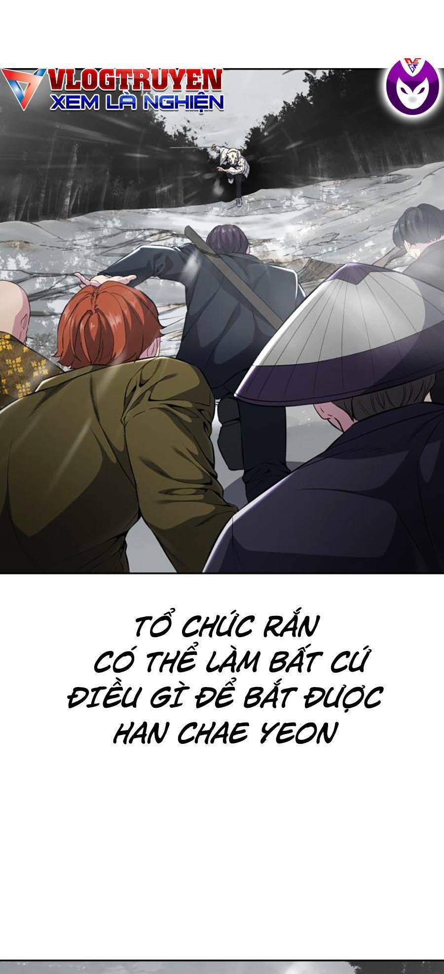 Chương 148 - trang 11