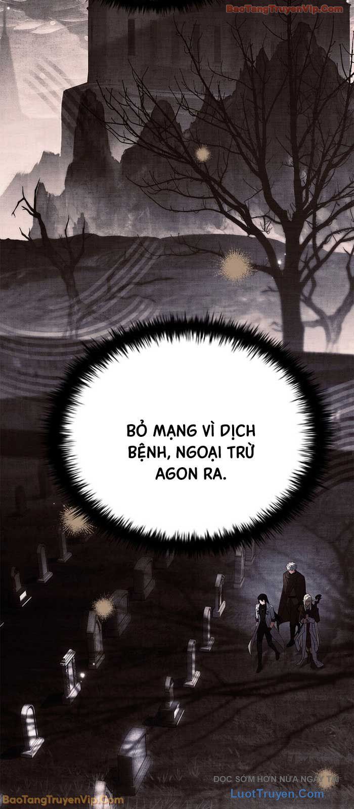 Trang 74