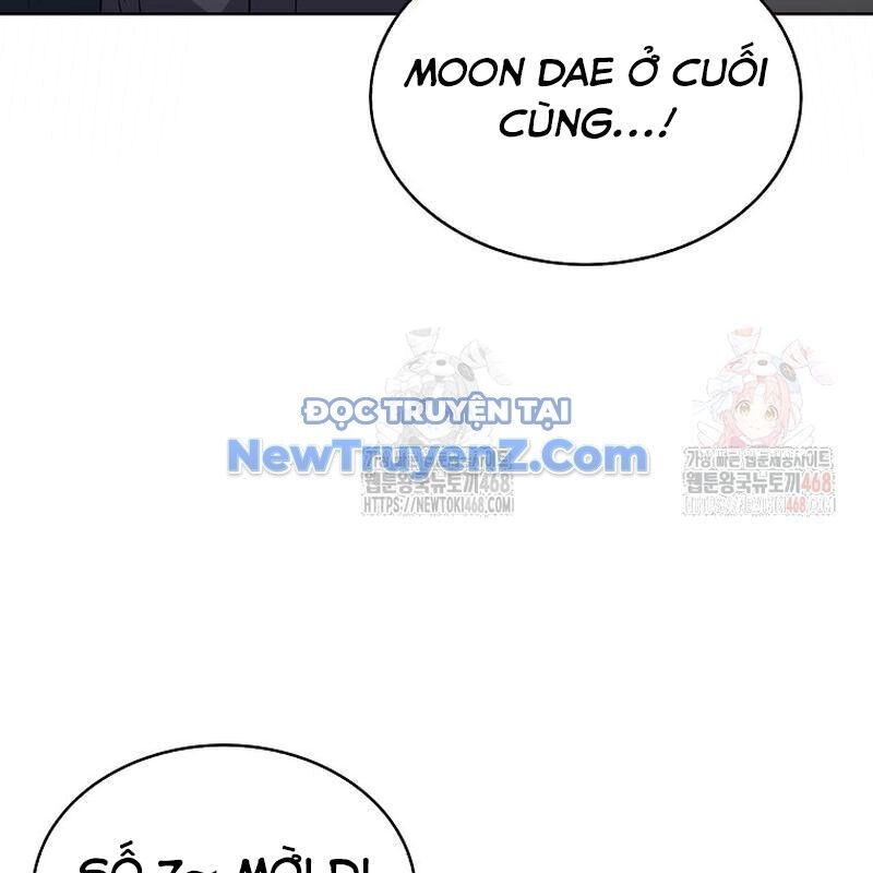 Chương 78 - trang 28