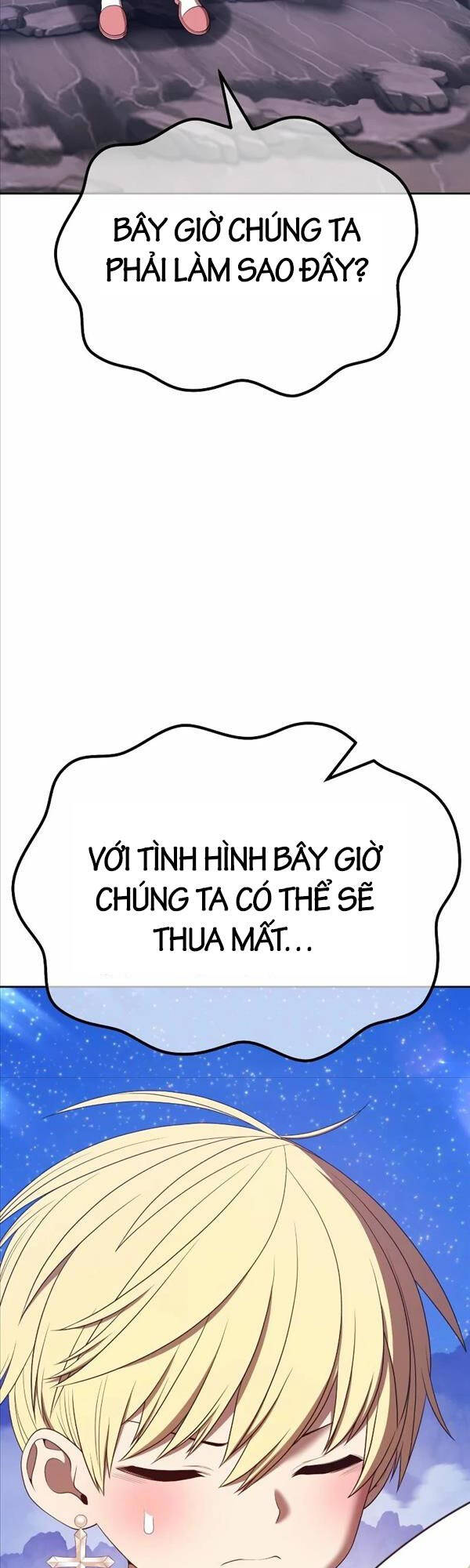 Trang 99