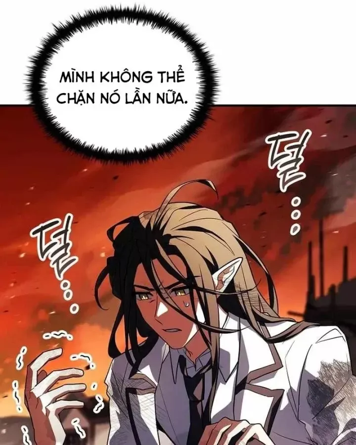 Trang 177
