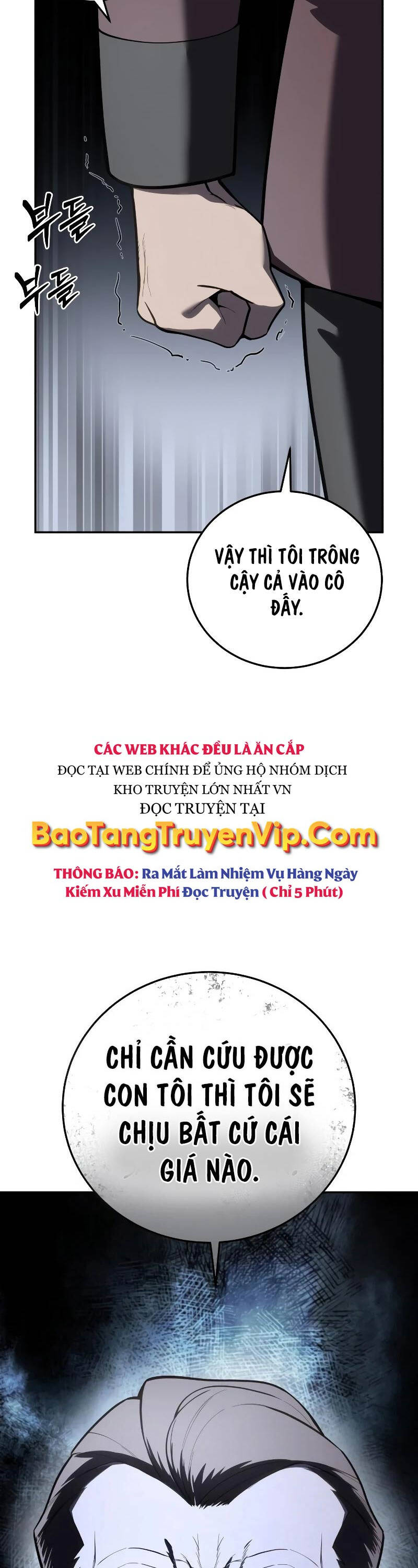 Chương 45 - trang 55