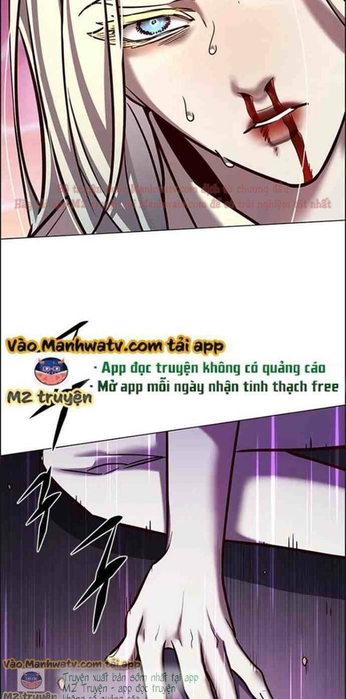 Chương 271 - trang 32