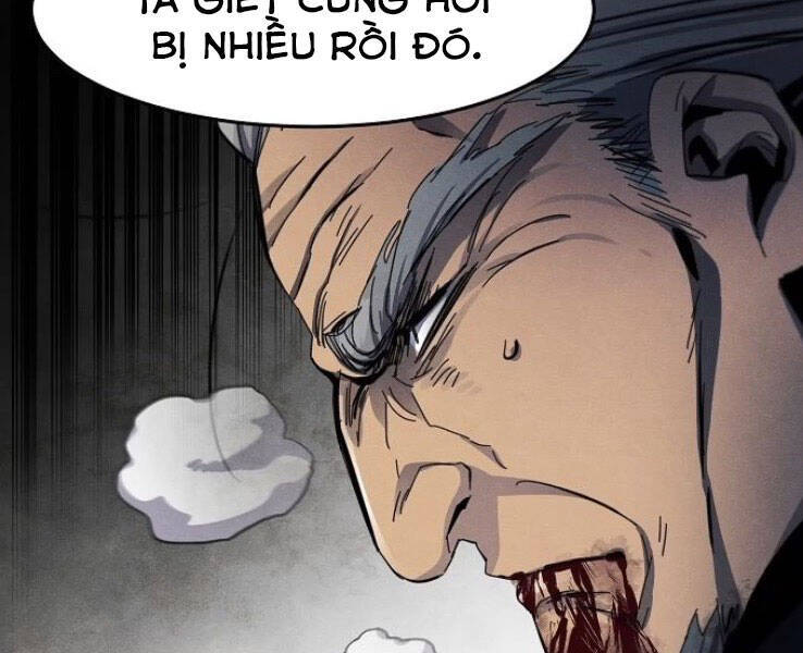 Trang 147