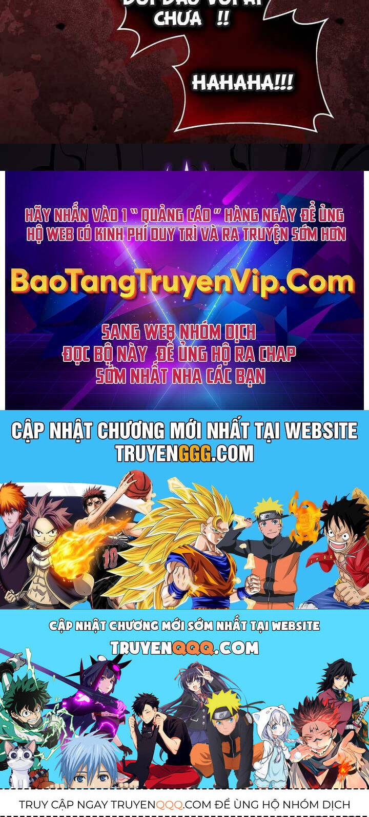 Trang 71