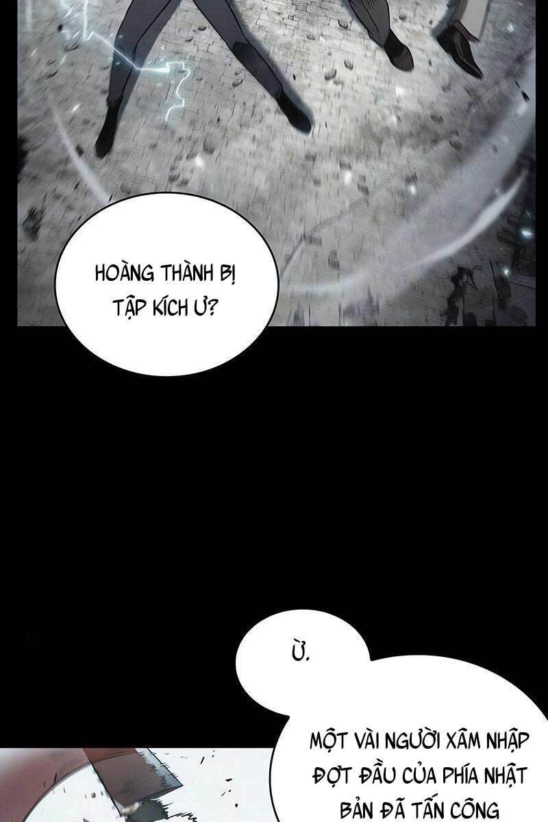 Chương 134 - trang 97