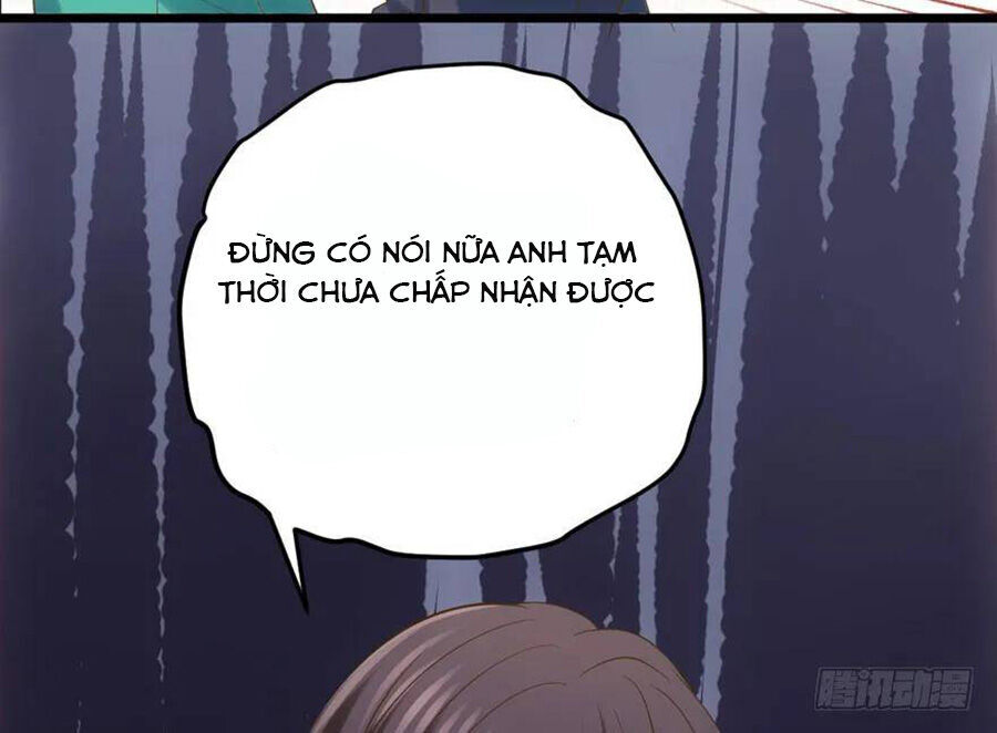 Trang 52