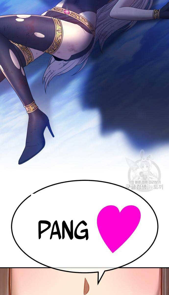 Chương 52 - trang 3