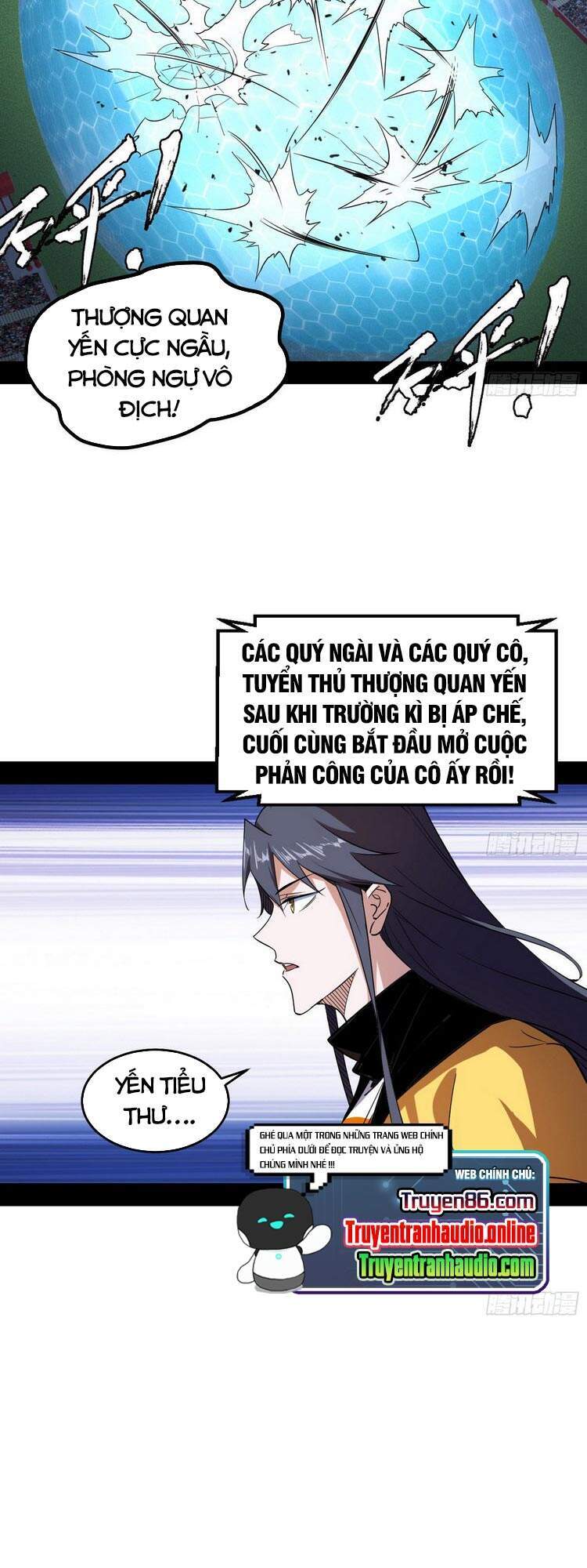 Trang 42