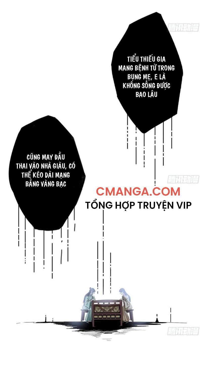Chương 118 - trang 14