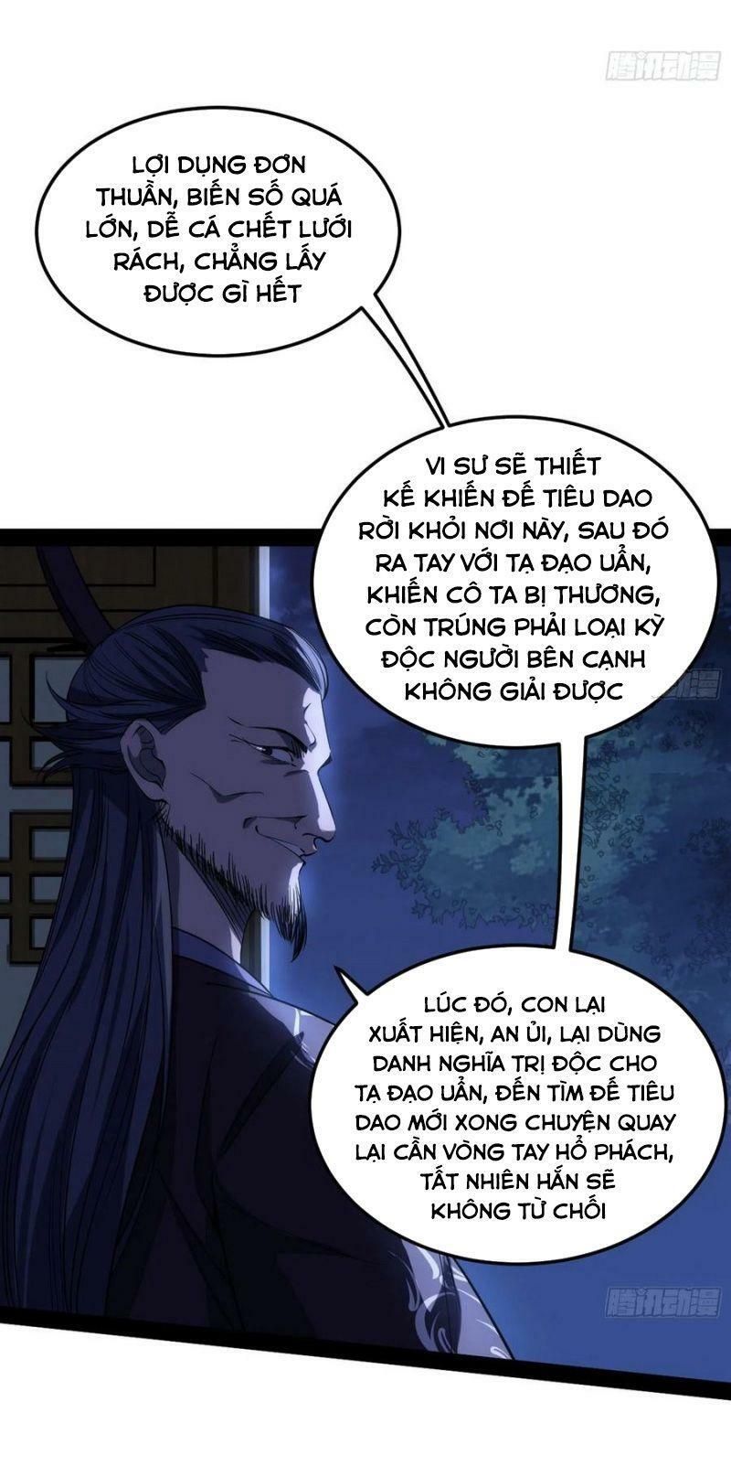 Chương 130 - trang 53