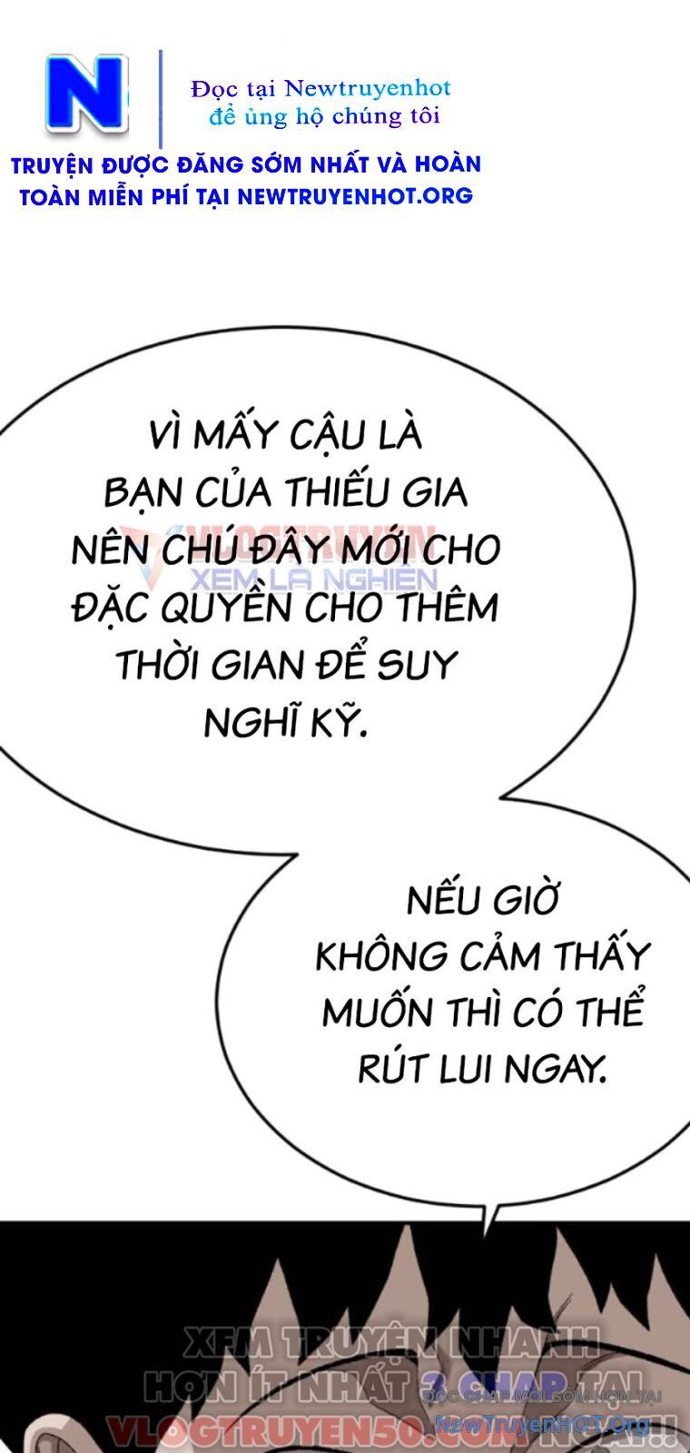 Trang 79