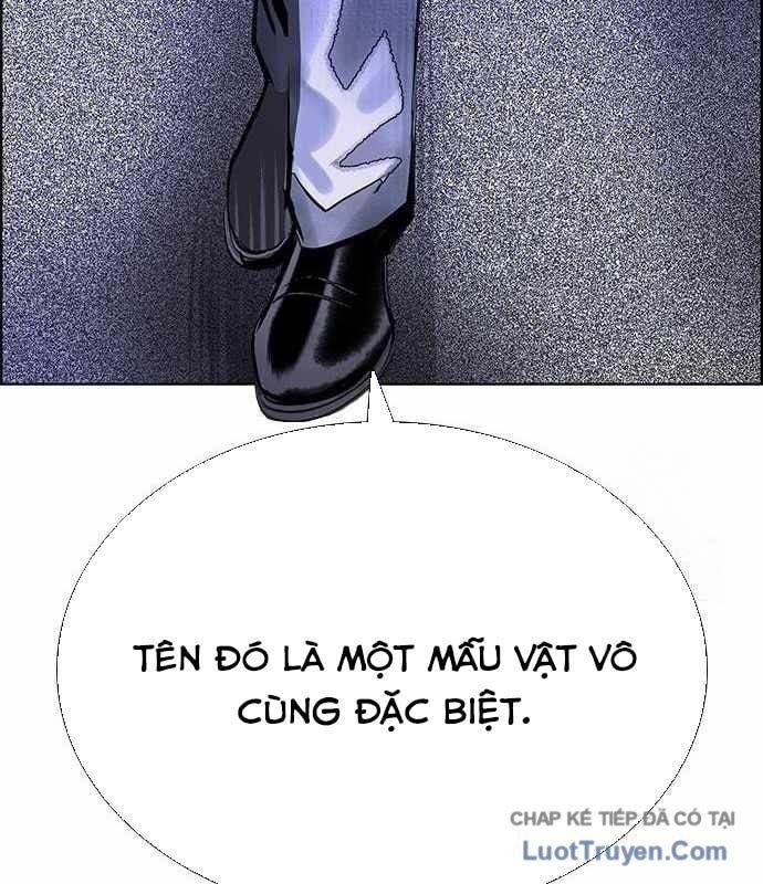 Chương 188 - trang 217
