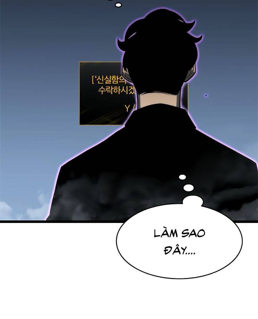 Trang 119