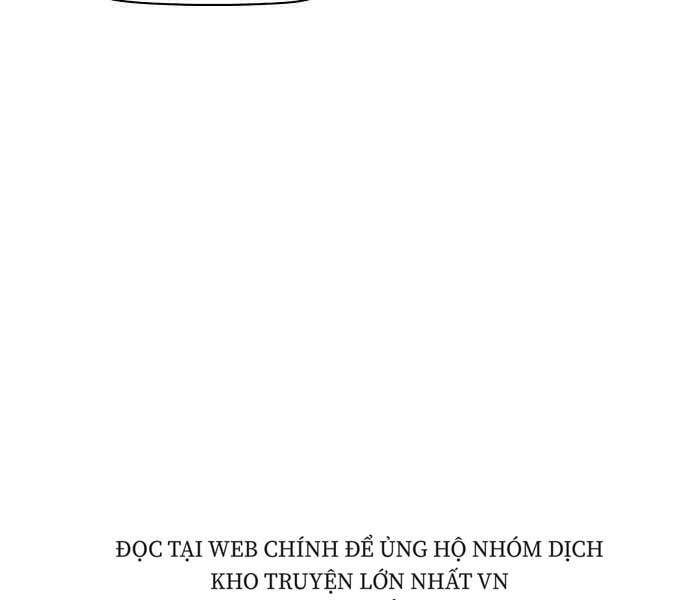 Chương 319 - trang 150