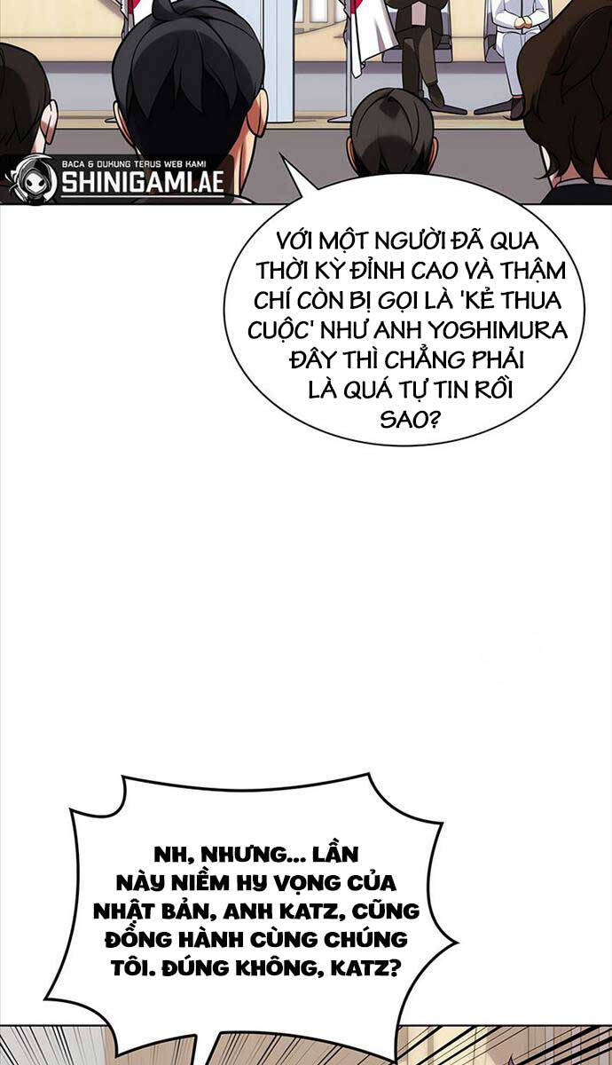 Trang 73
