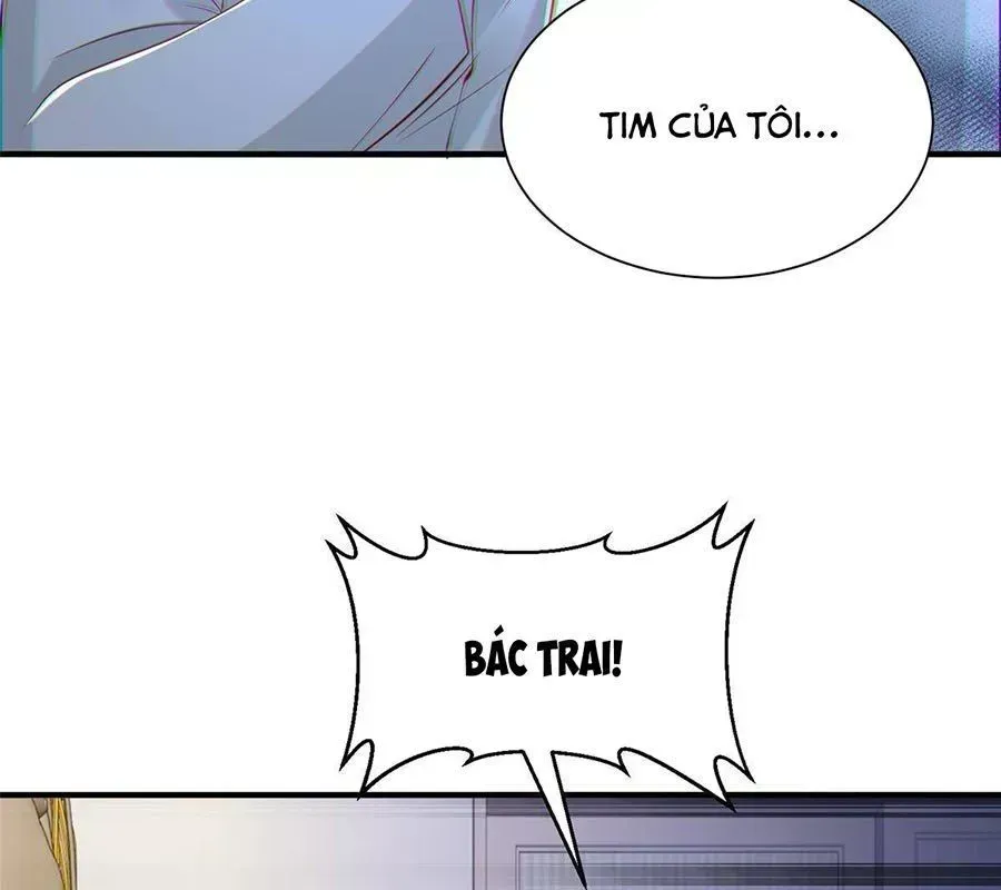 Trang 55