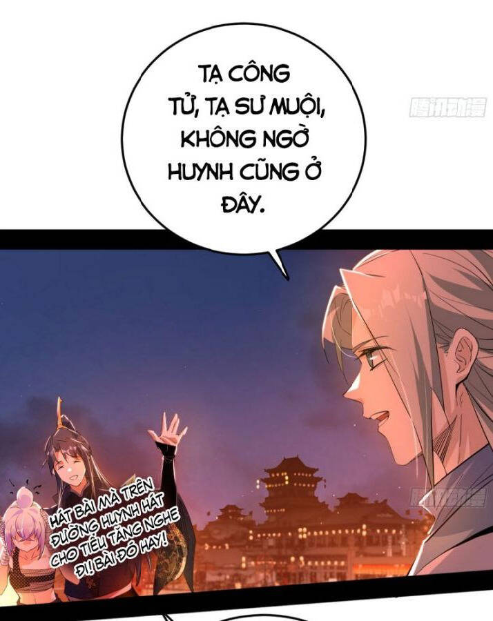 Trang 92