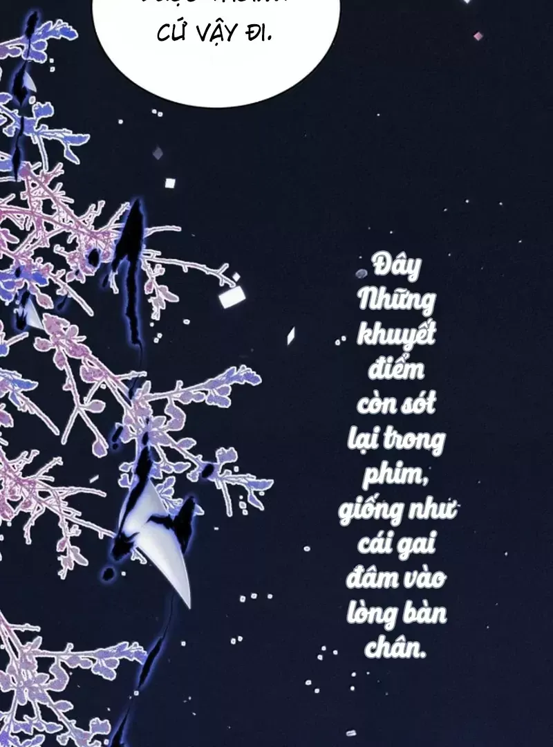 Chương 44 - trang 19