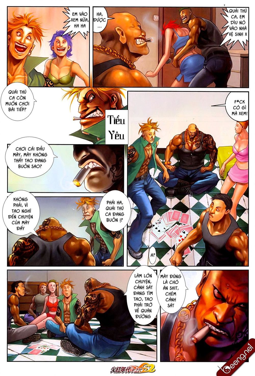 Trang 7