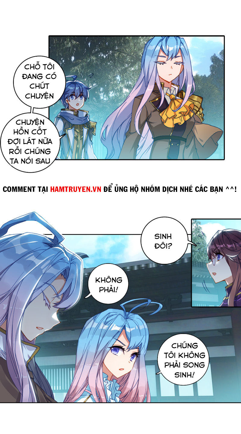 Trang 6