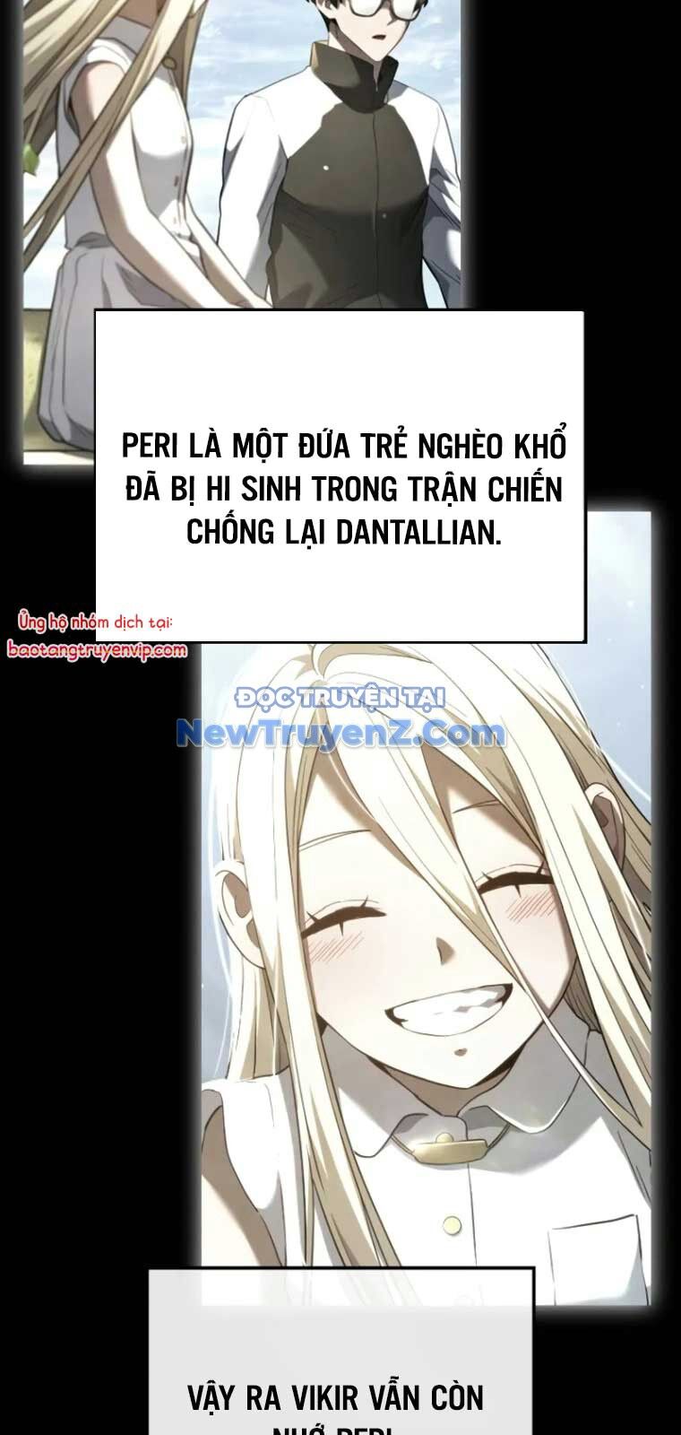 Trang 80
