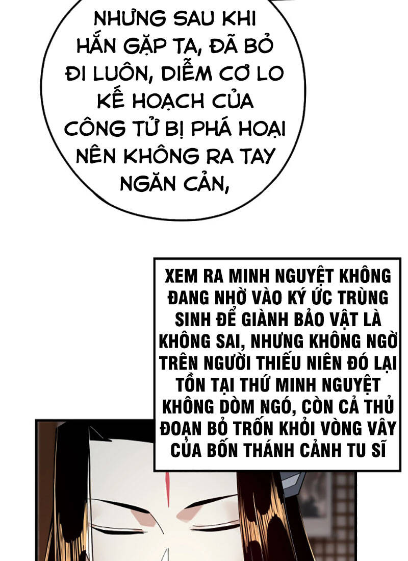 Trang 55