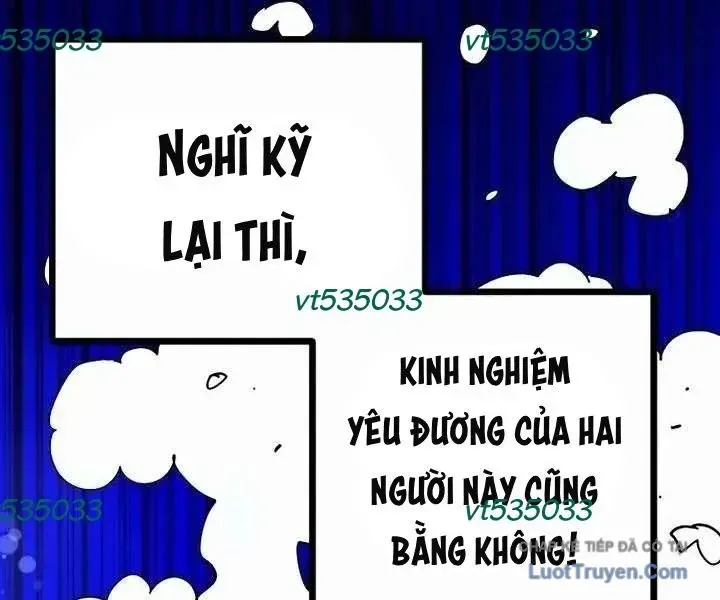 Chương 252 - trang 126