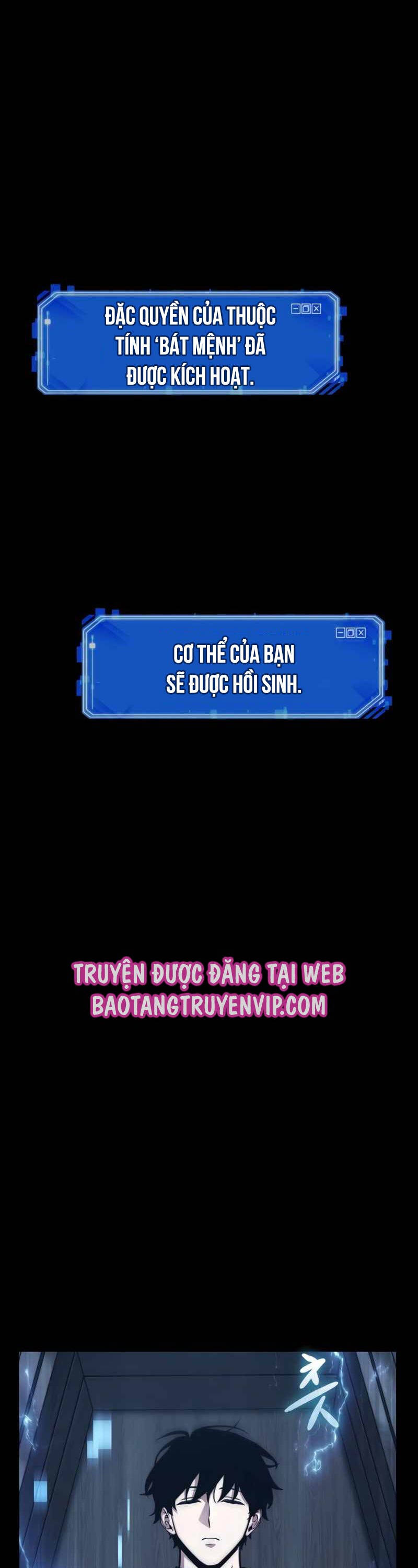 Chương 211 - trang 23