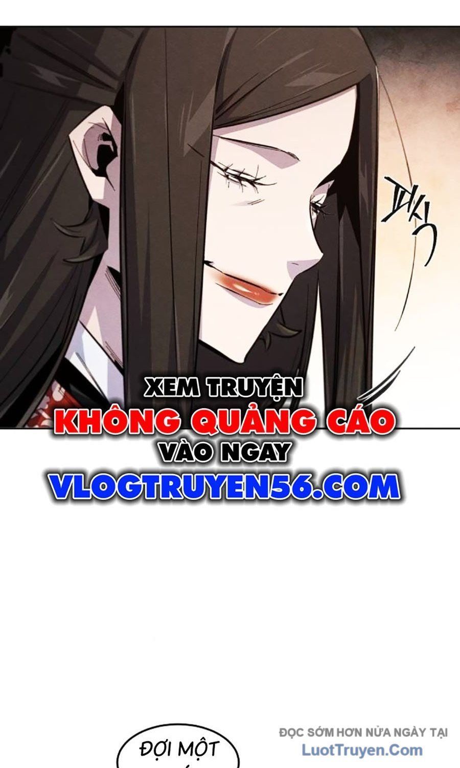Chương 176 - trang 27