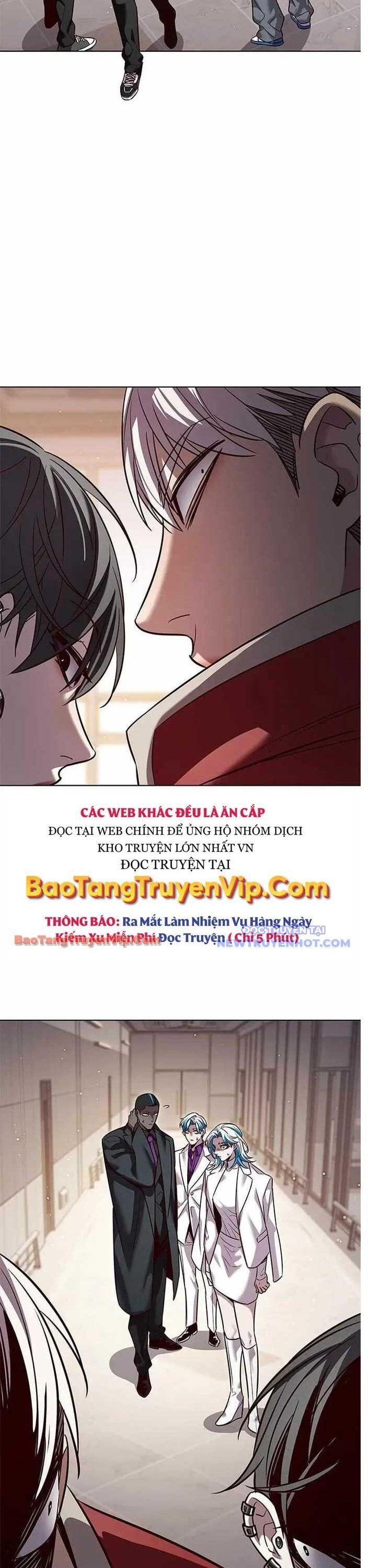 Chương 344 - trang 29