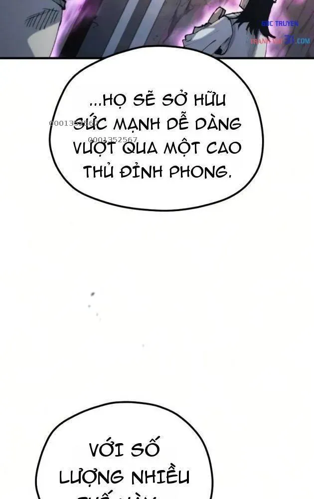 Chương 200 - trang 61