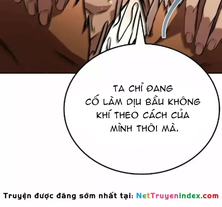 Chương 122 - trang 154