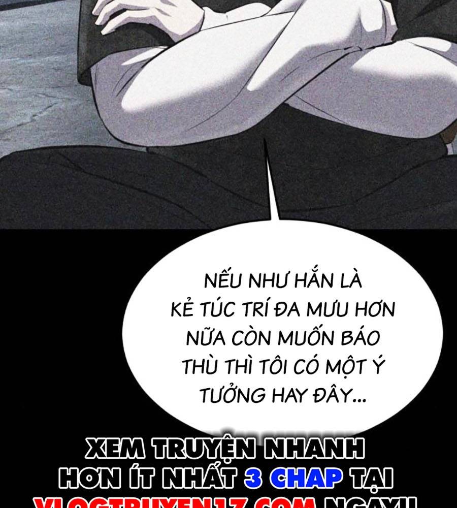 Trang 145