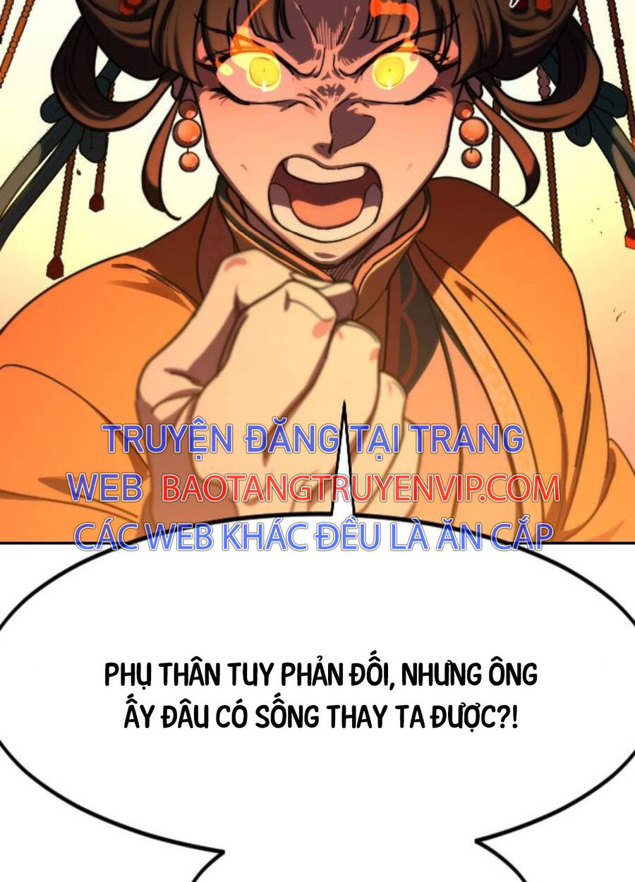 Trang 74