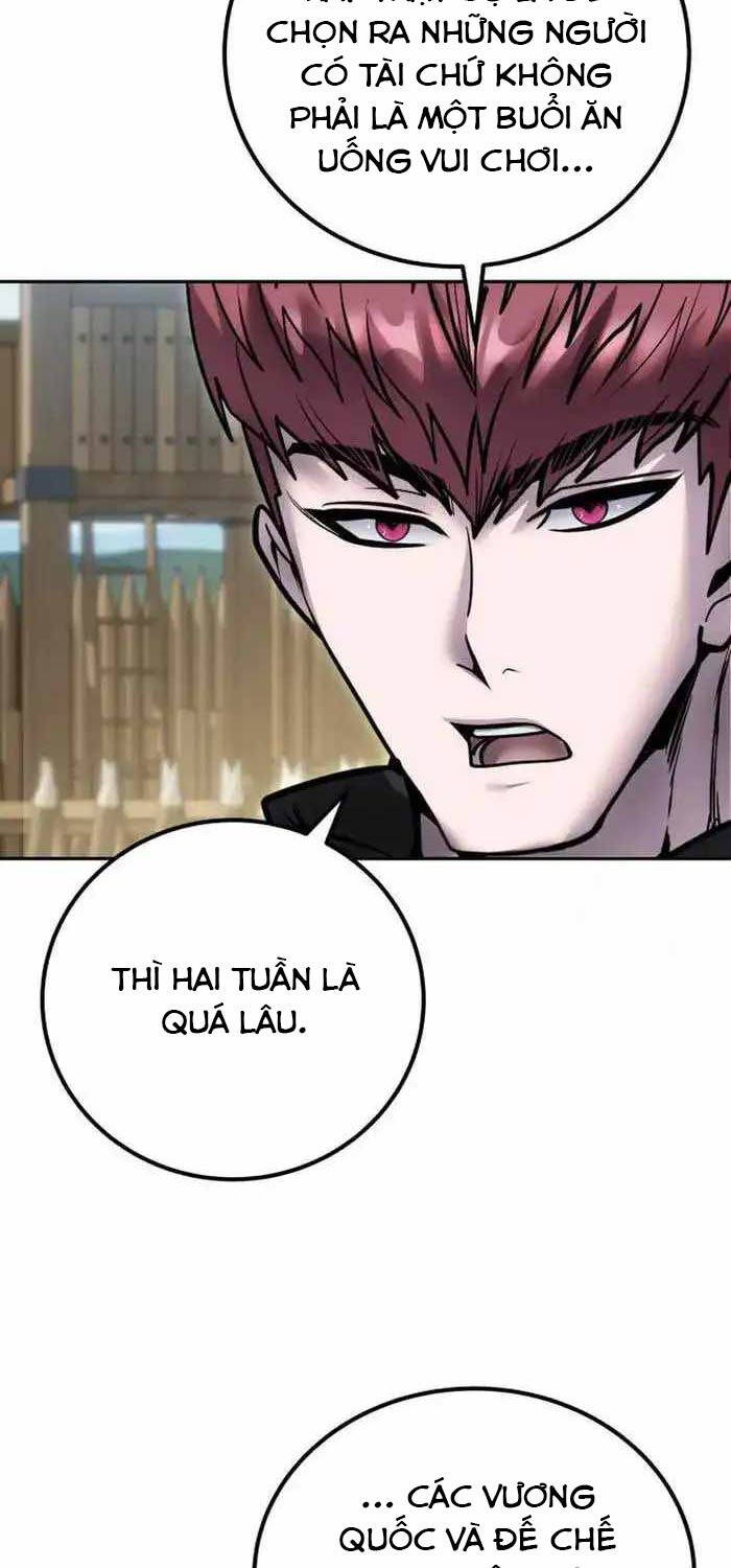 Chương 49 - trang 74