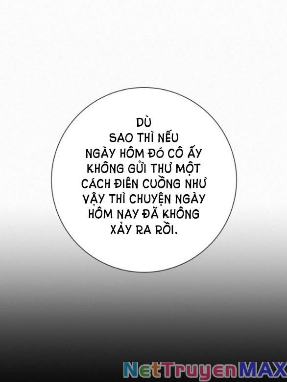 Trang 75