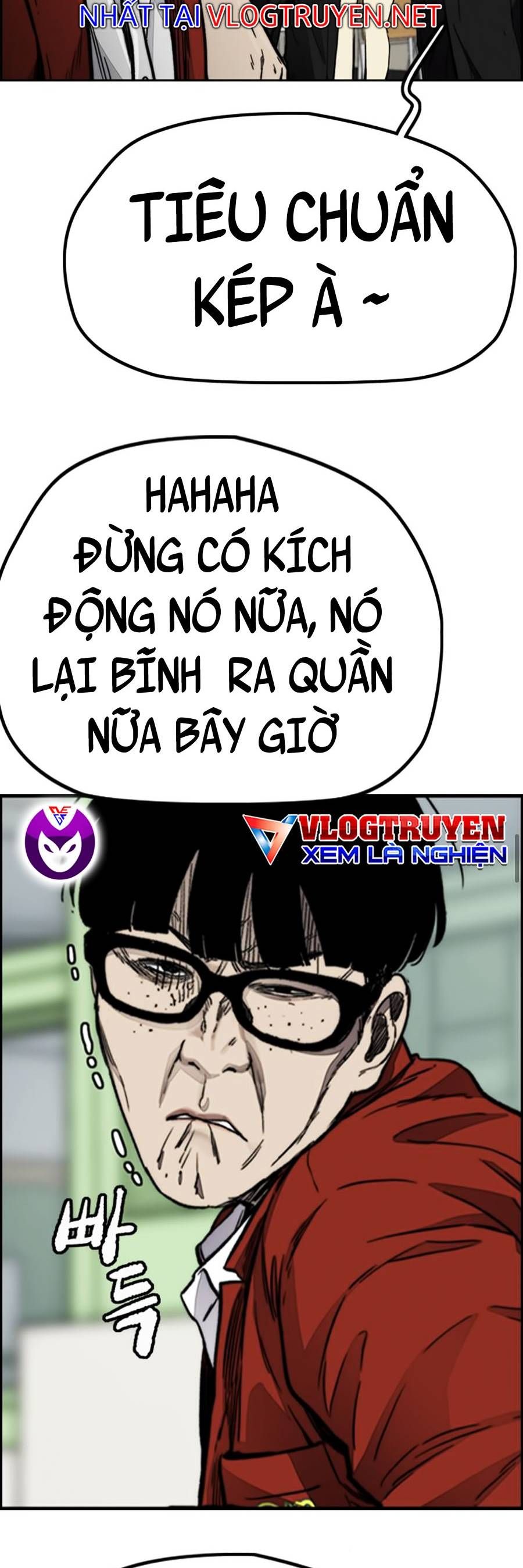 Trang 33