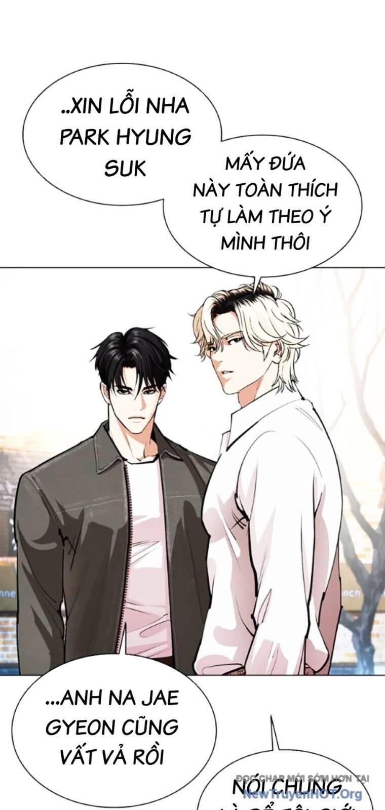 Trang 116