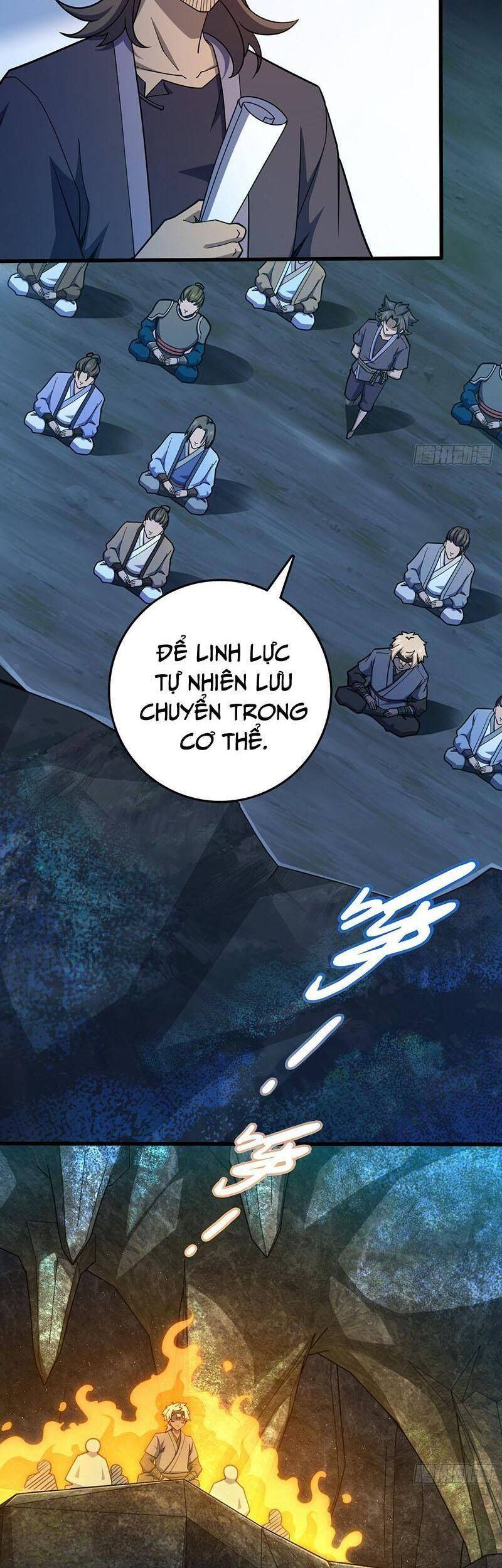 Chương 550 - trang 3