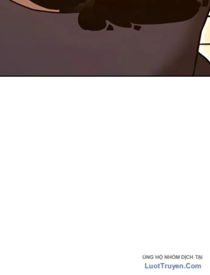 Trang 429