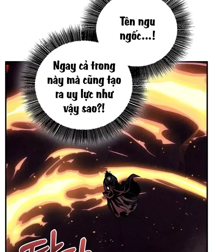 Trang 98