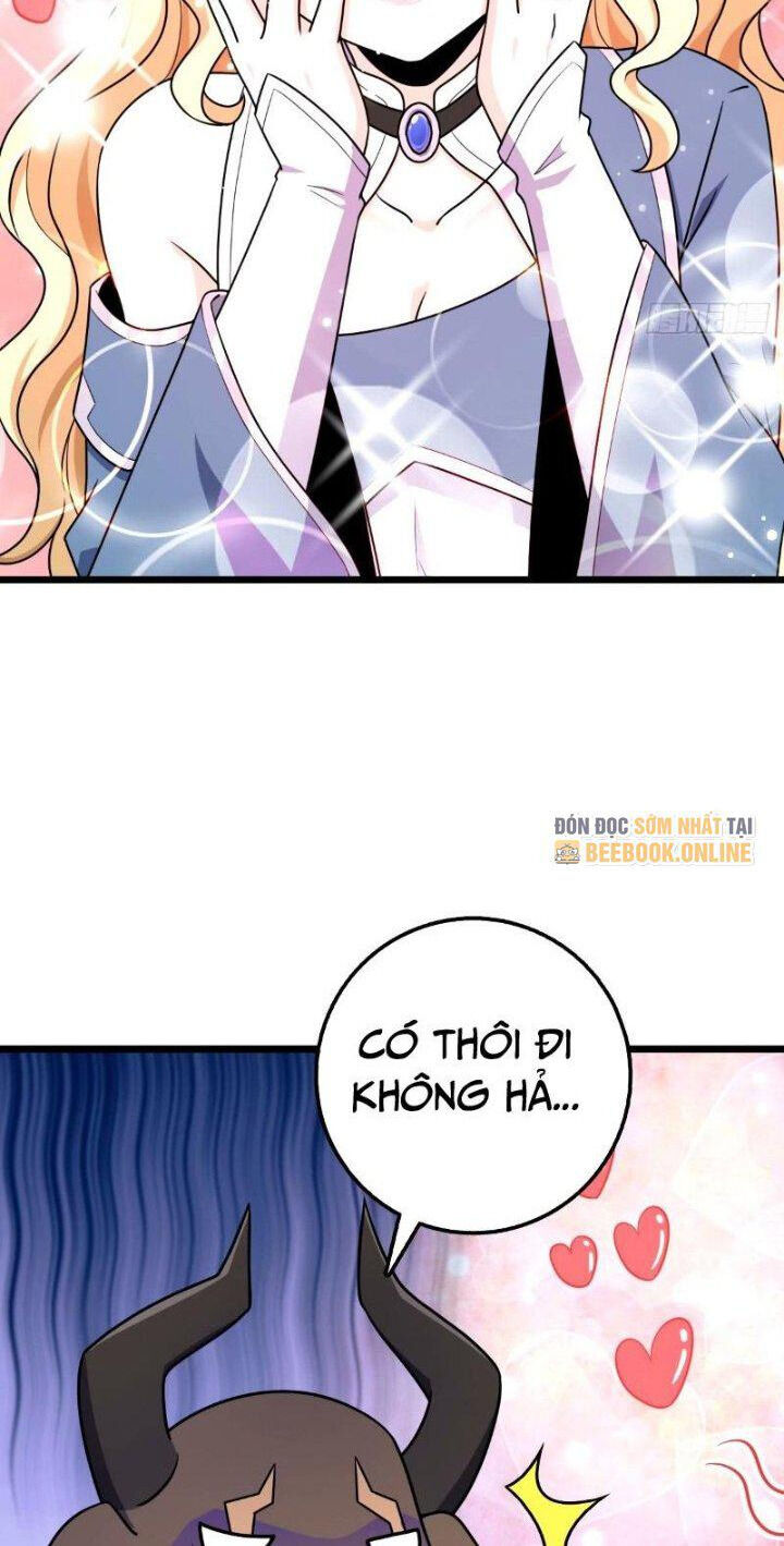 Chương 739 - trang 51