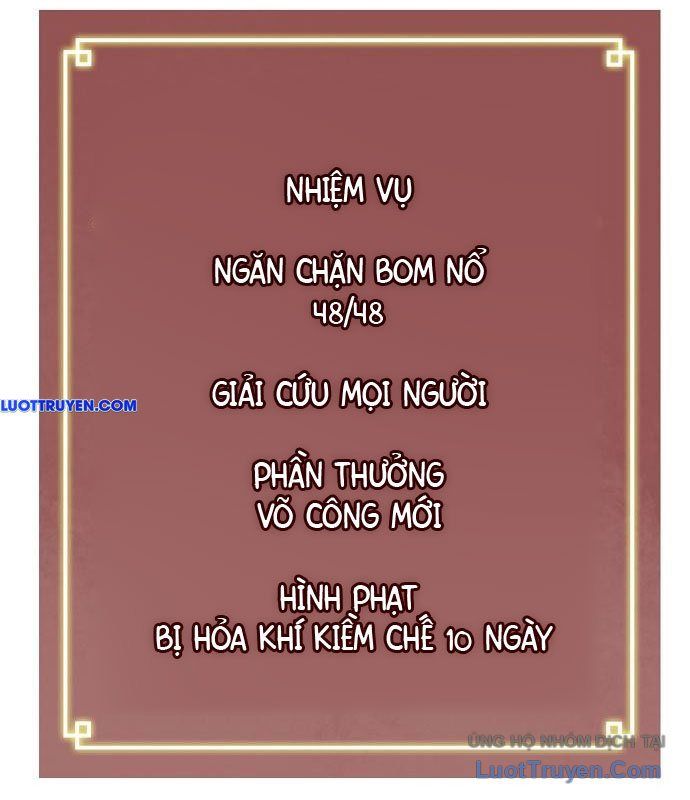 Chương 248 - trang 125