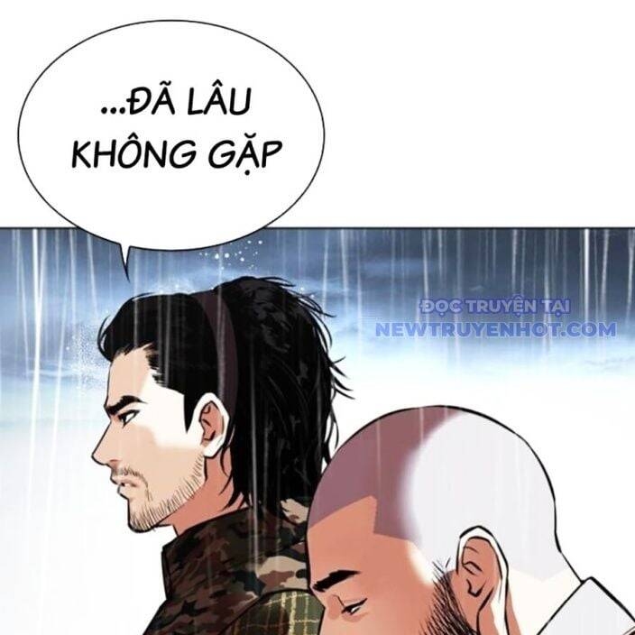 Chương 541 - trang 363