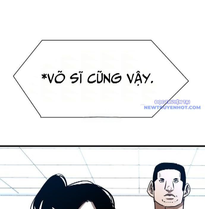 Trang 105