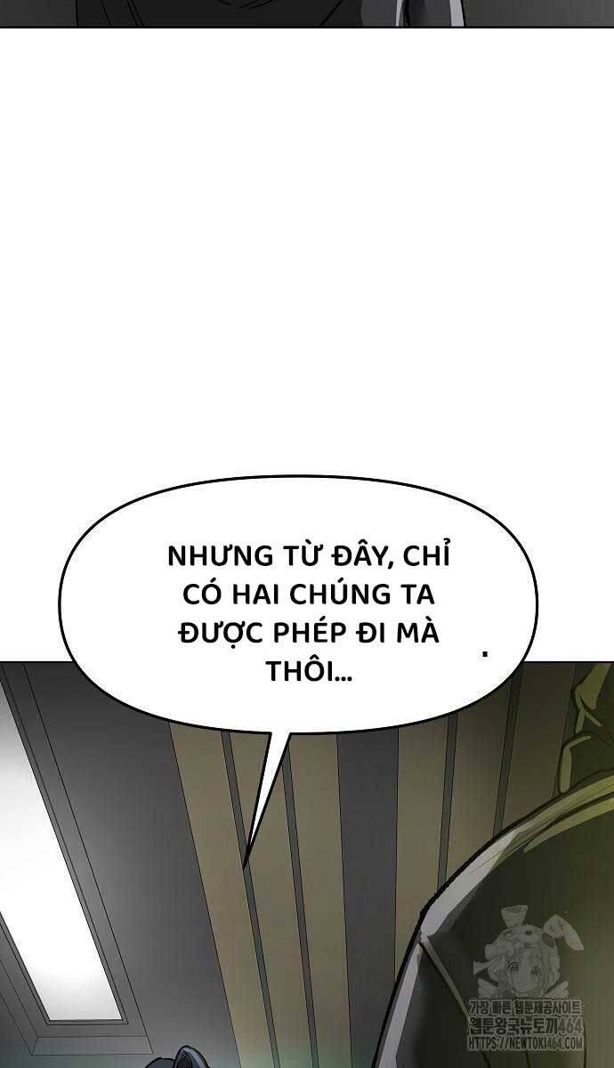 Chương 20 - trang 79