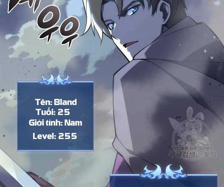 Trang 158
