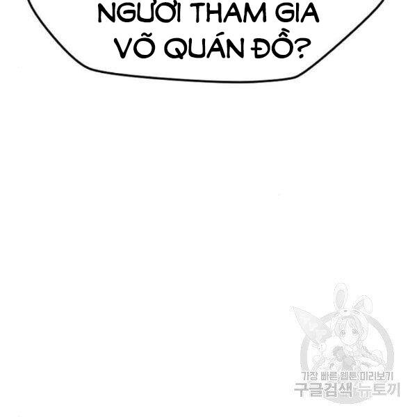 Trang 145