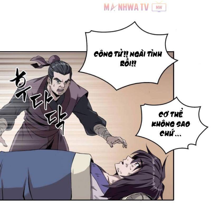 Trang 68